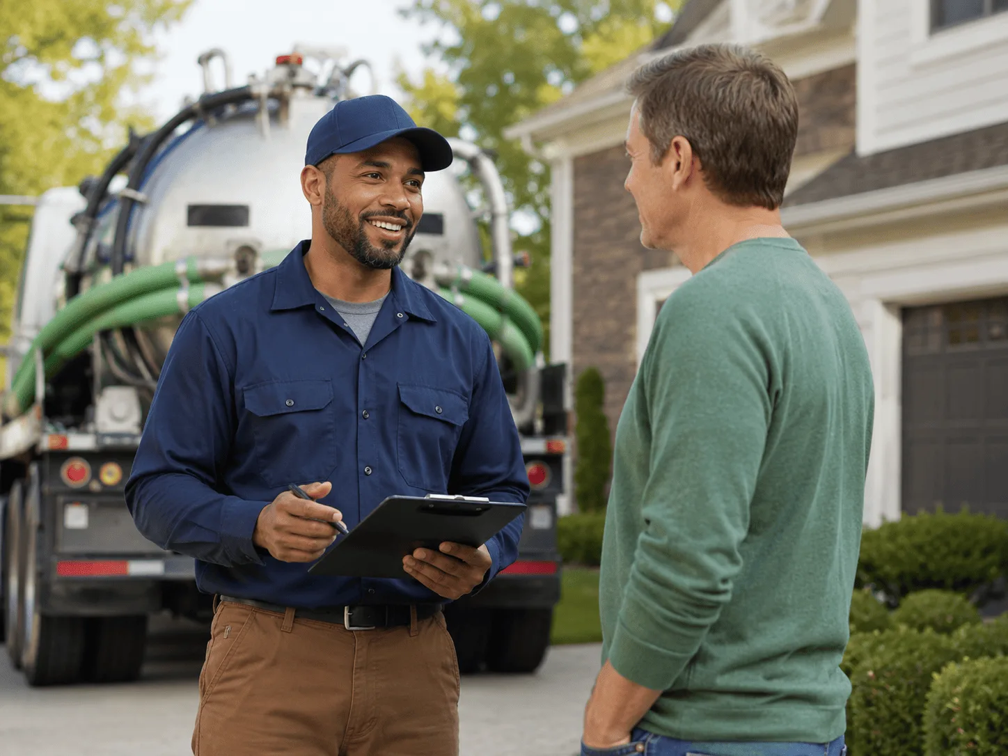 Mosquito Control La Villa, TX FAQs